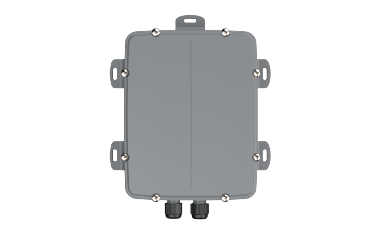 Hawk Lite Data Logger | Digital Matter